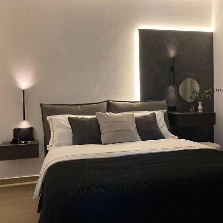 Urban Apartman Póla Kültér fotó
