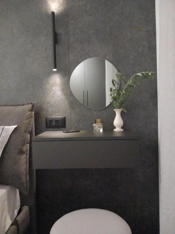 Urban Apartman Póla Kültér fotó